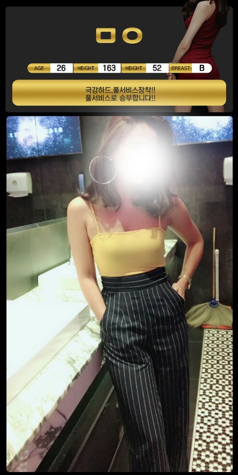 c83a9c7b6439340b71b8b79ed54c3945.jpg